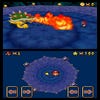 Screenshot de Super Mario 64 DS