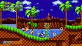 Sonic Mania najlepiej ocenianą odsłoną serii od piętnastu lat