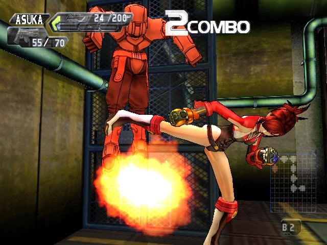 Crimson Tears For Playstation 2024 2