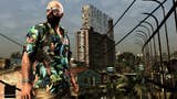 Niespodziewane aktualizacje LA Noire i Max Payne 3, DLC za darmo