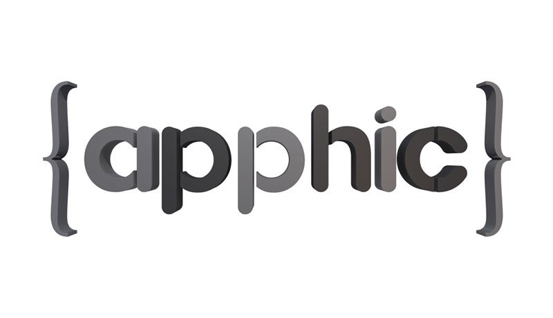 WePlay Ventures invests $170k in Turkish studio Apphic Games