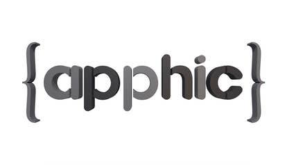 WePlay Ventures invests $170k in Turkish studio Apphic Games