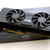 amd radeon rx 7800 and xt 7700 xt graphics cards for the digital foundry review