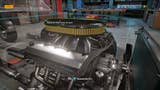 Trudna premiera Car Mechanic Simulator 2018