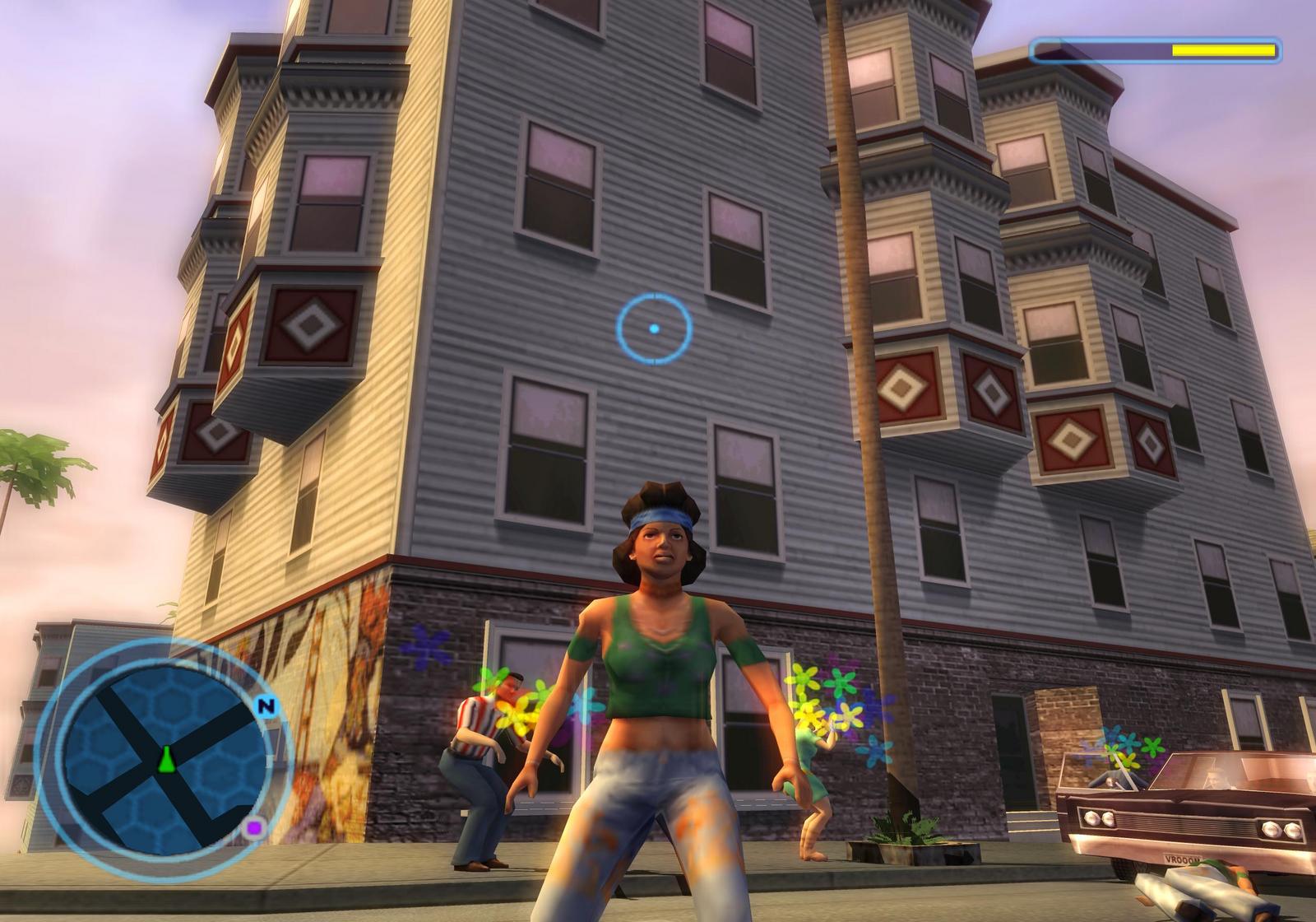 Destroy All Humans 2 Collector : les offres en cours Destroy All Humans 2 Collector : les offres en cours