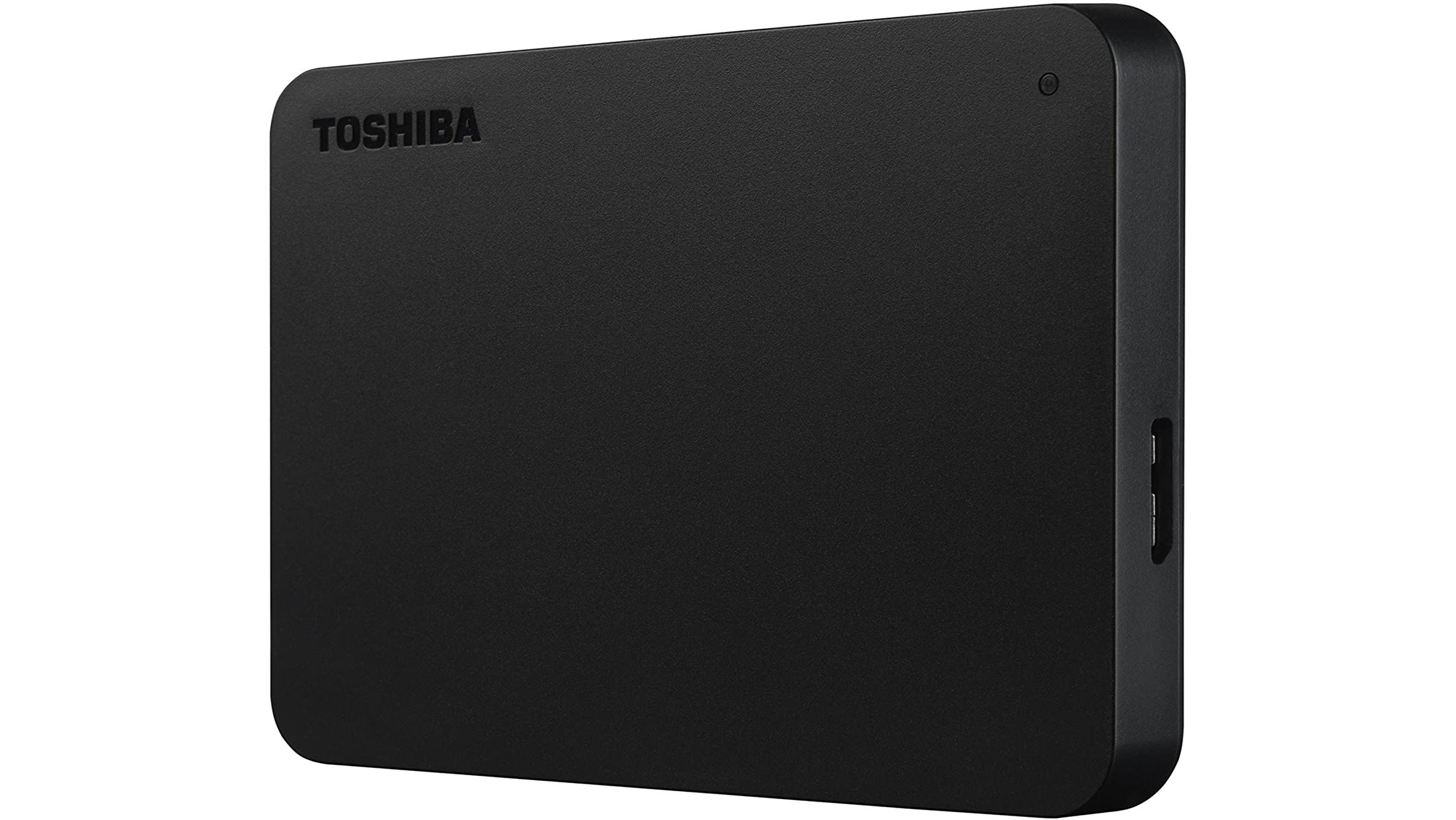 Best ps4 external hard drive clearance uk