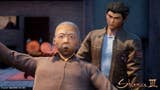Producent Shenmue 3 wyjaśnia fatalne animacje twarzy z trailera