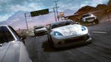 Need for Speed Payback otrzyma tryb swobodnej jazdy w trybie online