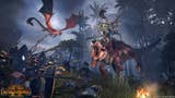 Twórcy Total War Warhammer: „Zawaliliśmy sprawę” z Mortal Empires