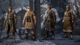 Call of Duty: WW2 rozpocznie jutro Zimowe Oblężenie
