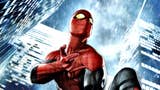 Frank West i Spider-Man dołączają do Marvel vs. Capcom: Infinite
