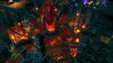Symulator zła Dungeons 3 debiutuje 13 października