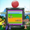 WarioWare, Inc.: Mega Party Game$! screenshot