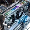 Digital Foundry’s test rig for Intel 13th-gen testing of the Core i9 13900K and Core i5 13600K