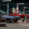 Screenshots von Car Mechanic Simulator 2018