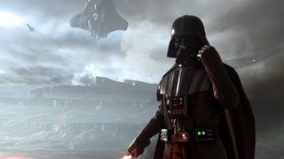 EA zapowiada zmiany w skrzyniach w Star Wars Battlefront 2