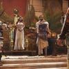 Screenshots von Assassin's Creed: Origins