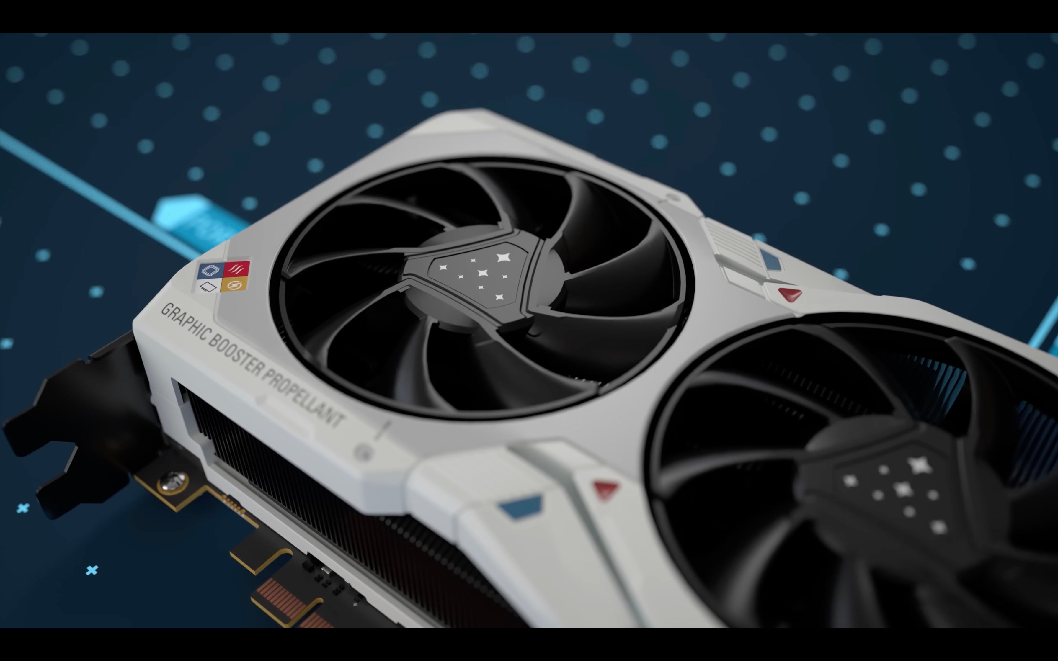 GPU Gems 3: Amazon.com: Books