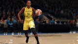 NBA Live 18 dodaje drużyny kobiece z ligi WNBA