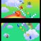 Yoshi's Touch & Go screenshot