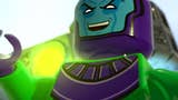 Kang Zdobywca w trailerze LEGO Marvel Super Heroes 2