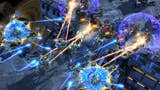 StarCraft 2 przechodzi na free-to-play: za darmo od 14 listopada