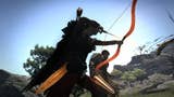 Pierwszy trailer odświeżonego Dragon's Dogma na PS4 i Xbox One