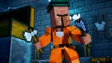 Minecraft: Story Mode dostępne za darmo na PC