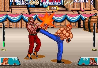 Taito Legends 2 – PlayStation 2, Complet PAL, Très Bon état, Jeux D’arcade