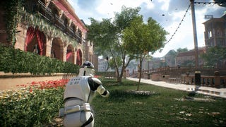 Star Wars Battlefront 2 - EA zapewnia, że mikrotransakcje powrócą