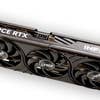 nvidia geforce rtx 5060 ti 16gb palit infinity 3 product shots