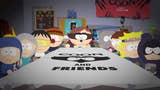 Znamy wymagania sprzętowe South Park: The Fractured but Whole
