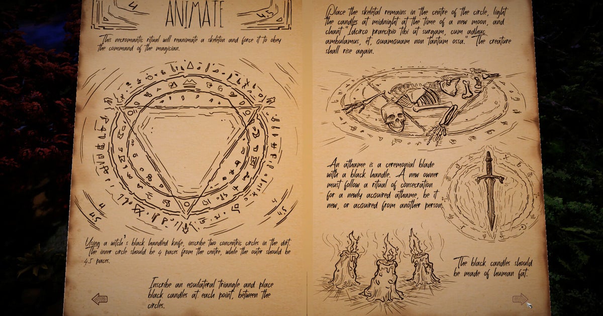 In praise of one-job RPGs, the greatest antidote to FOMO In praise of one-job RPGs, the greatest antidote to FOMO