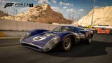 Znamy dokładne wymagania sprzętowe Forza Motorsport 7