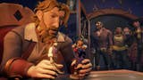 Sea of Thieves: The Legend of Monkey Island angekündigt, kommt im Juli und ist kostenlos