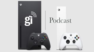 Xbox shows its hand | Podcast