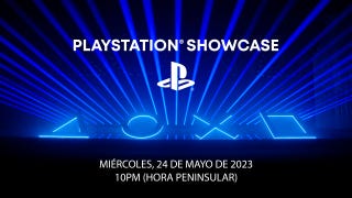 Todos los anuncios del PlayStation Showcase 2023