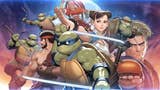 Street Fighter 6 recibirá mañana una colaboración con las Tortugas Ninja