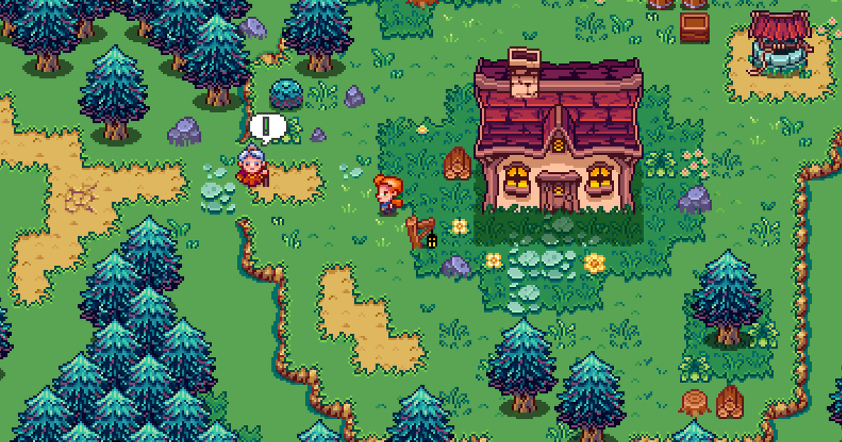 That Zelda-ish, Diablo-ish RPG Monkey Island designer Ron Gilbert was working on has, unfortunately, been canned