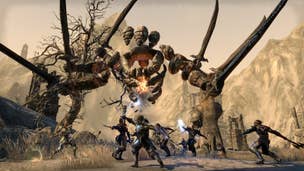 Elder Scrolls Online Trials creation explained by ZeniMax Online 