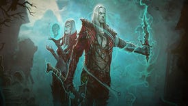 Necromancers And Diablo 1 Remake Coming To Diablo 3