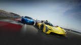 Análisis de Forza Motorsport - Una carta de amor al arte de la automoción