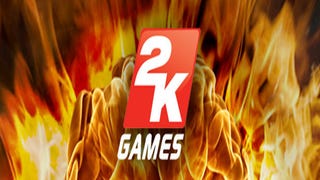 2K sale hits Xbox Live: Mafia, BioShock & Borderlands going cheap