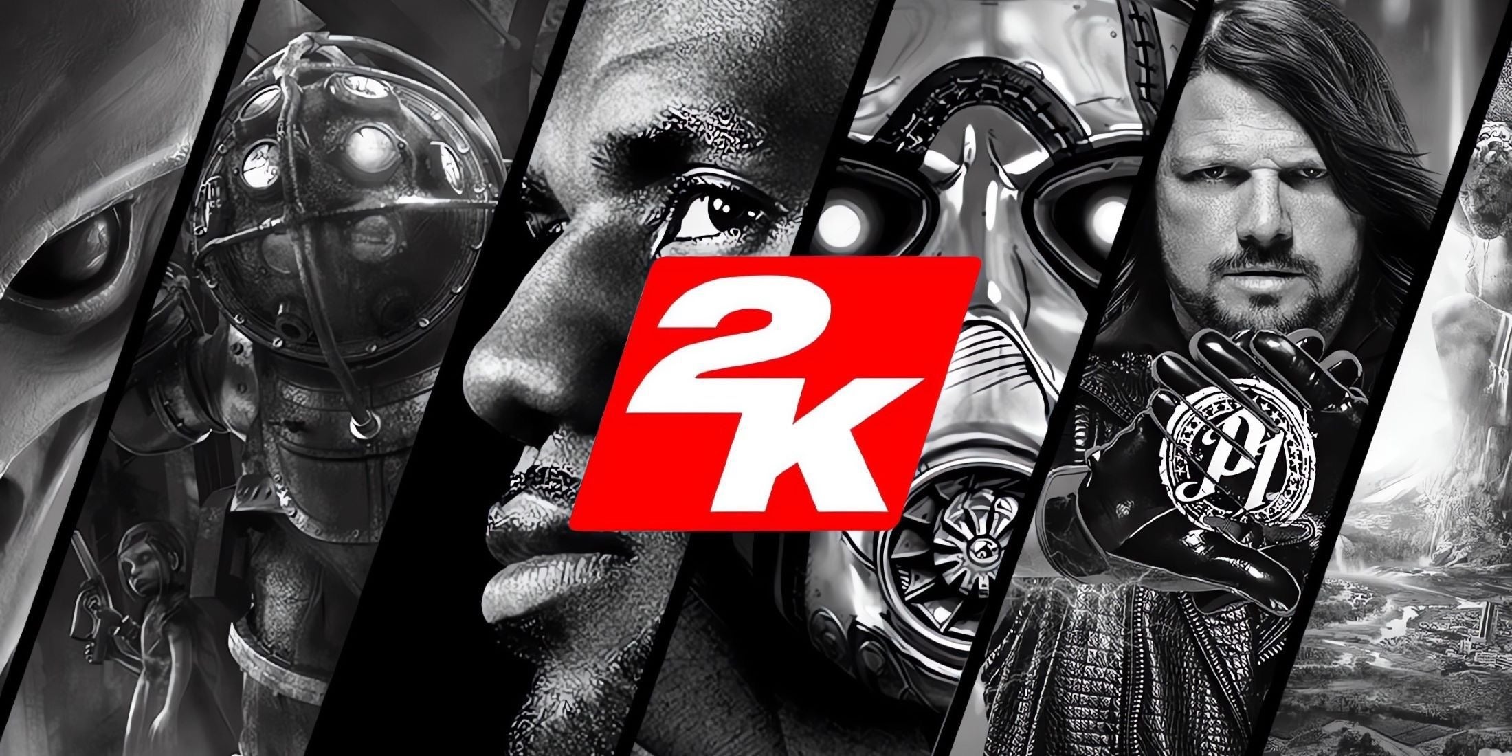 2K Games confirma la oleada de despidos en el estudio de BioShock 4