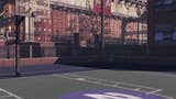 2K Games spiega la modalità "Il mio Parco" per NBA 2K15