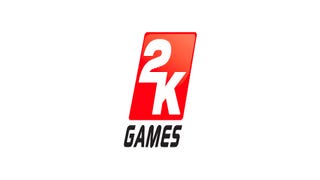 2K Games won't have a booth at E3 2013
