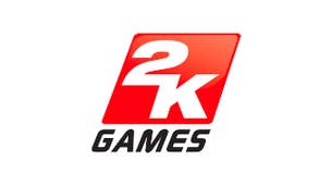 XLGames to make MMO for Asian market on 2K IP