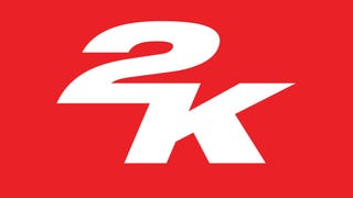 2K warns folks to reset passwords due to "unauthorized third party" gaining access to help desk platform