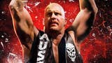 2K renova a licença para jogos da WWE