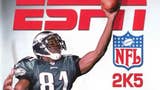 2K to make NFL games for the first time since NFL 2K5